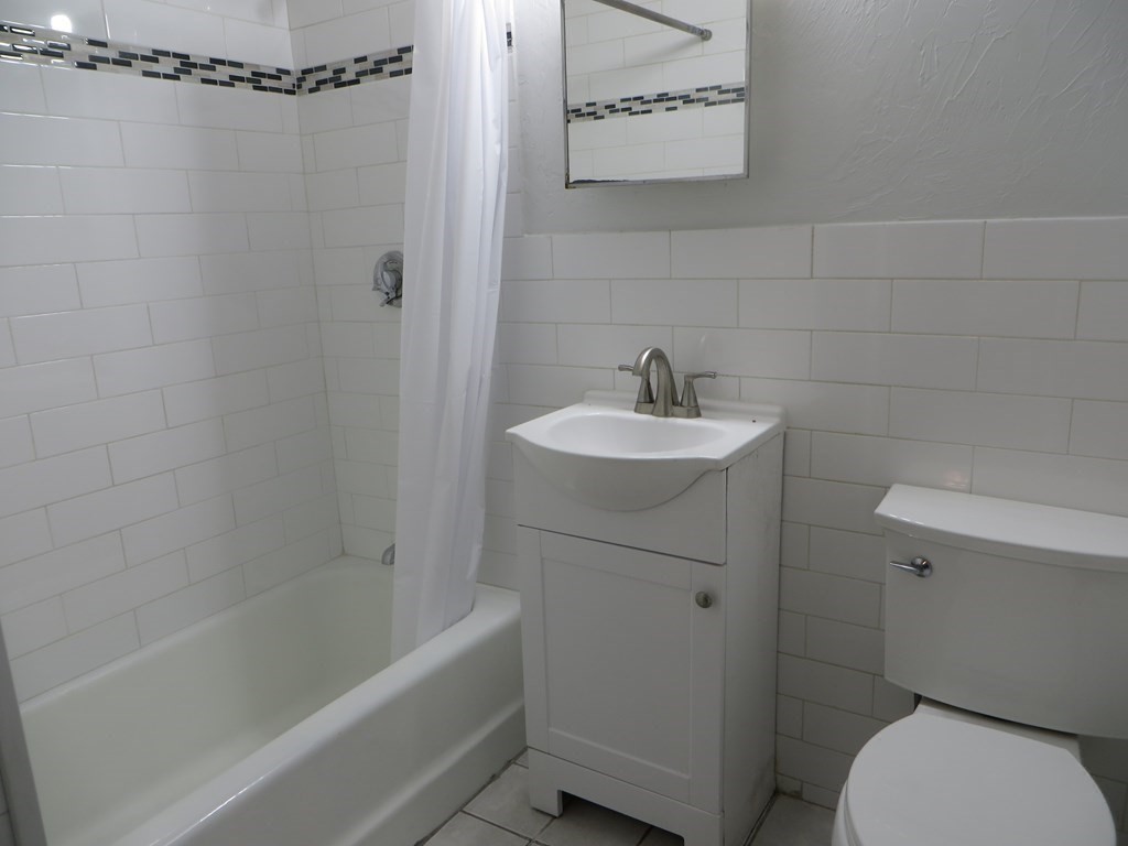1 bed, 1 bath apartment for rent at 10 Main St Unit 203, Framingham Center — photo 6 of 13