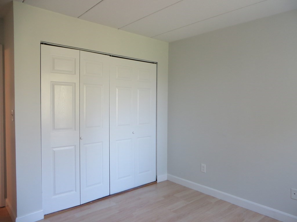 1 bed, 1 bath apartment for rent at 10 Main St Unit 203, Framingham Center — photo 8 of 13