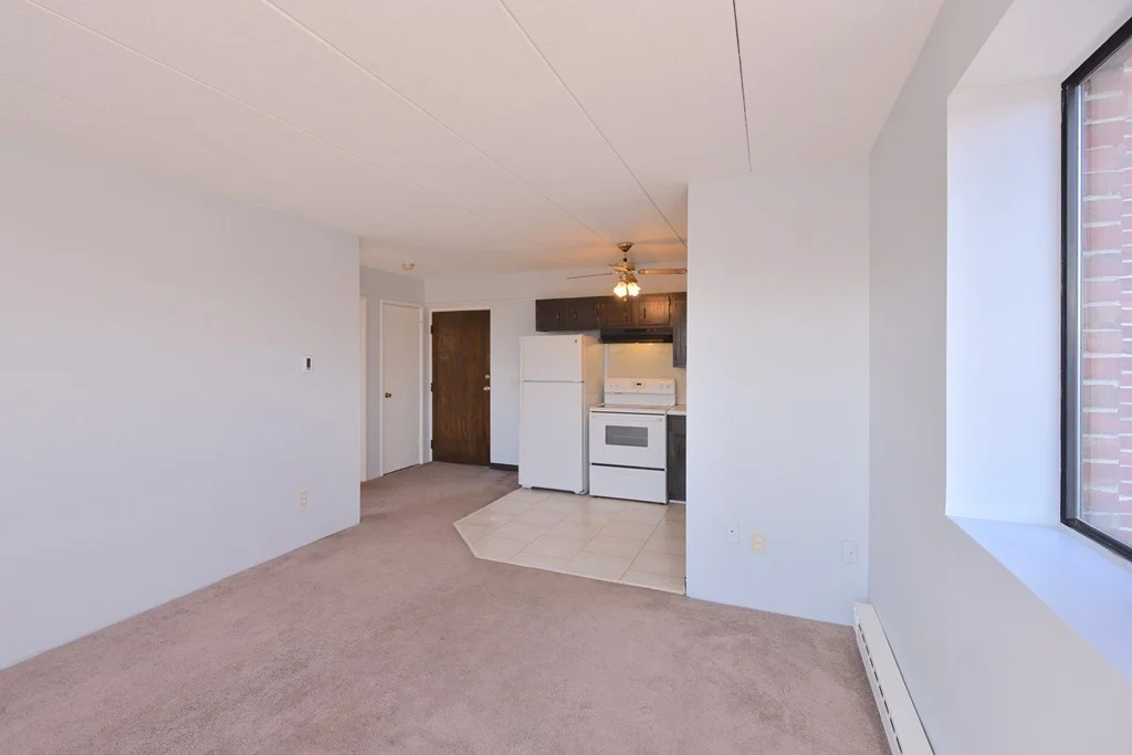 1 bed, 1 bath apartment for rent at 10 Main St Unit 408, Framingham — photo 6 of 23