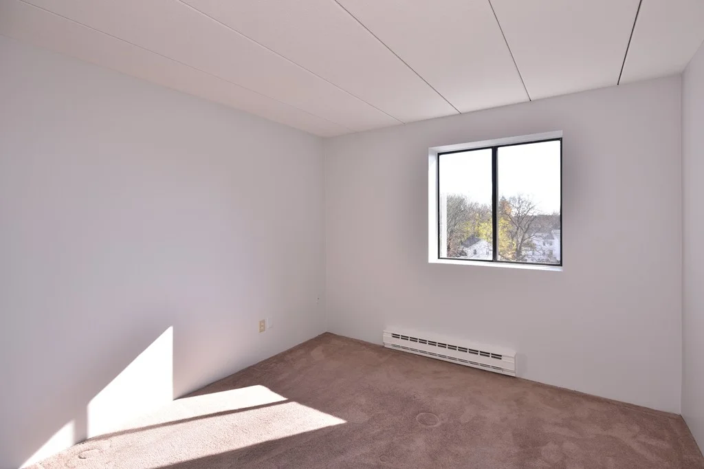 1 bed, 1 bath apartment for rent at 10 Main St Unit 408, Framingham — photo 13 of 23