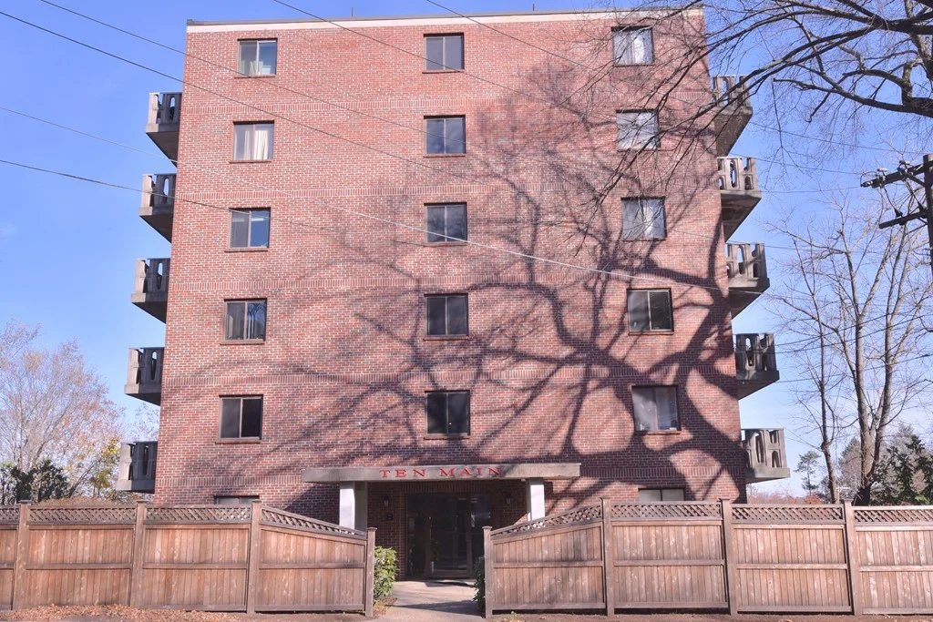 1 bed, 1 bath apartment for rent at 10 Main St Unit 408, Framingham — photo 23 of 23