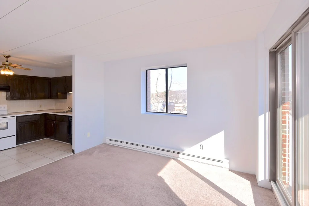 1 bed, 1 bath apartment for rent at 10 Main St Unit 408, Framingham — photo 8 of 23