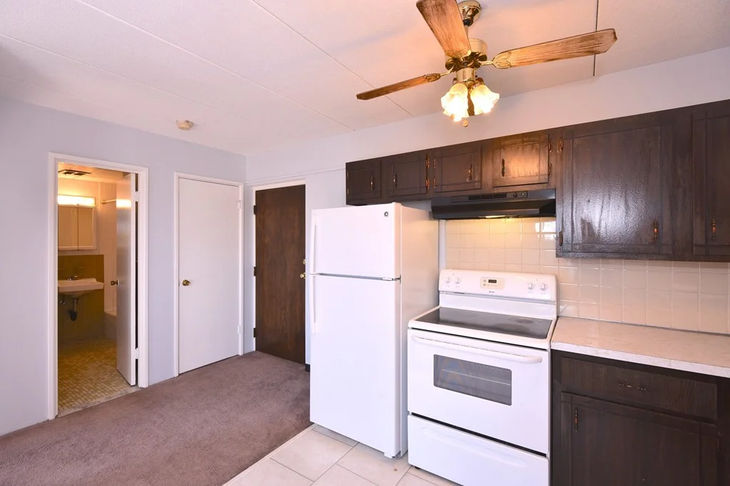 1 bed, 1 bath apartment for rent at 10 Main St Unit 408, Framingham — photo 11 of 23