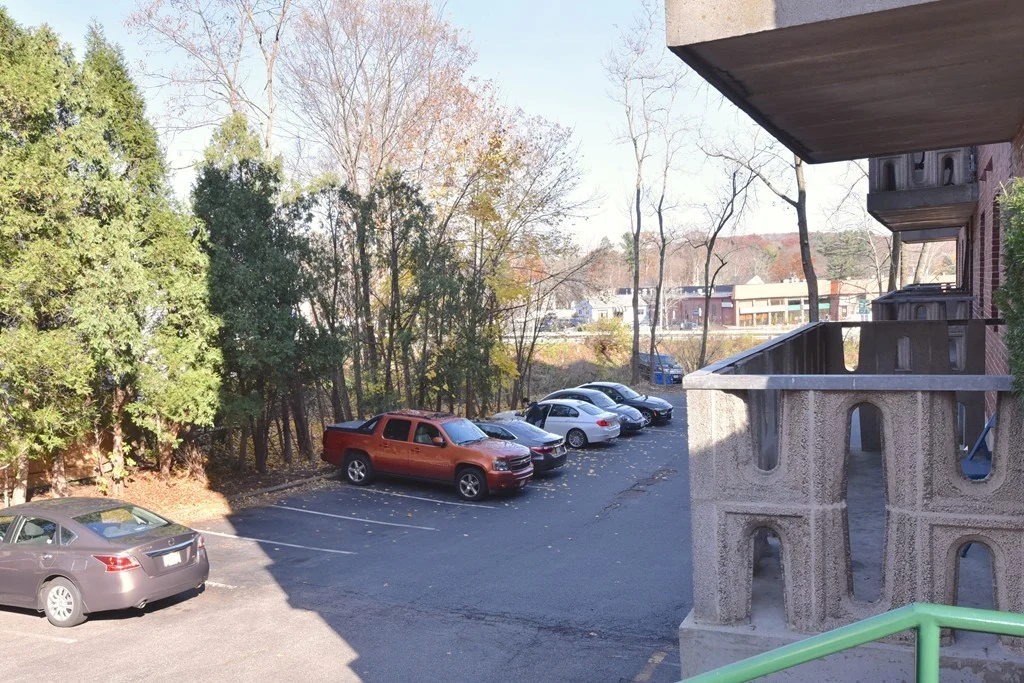 1 bed, 1 bath apartment for rent at 10 Main St Unit 408, Framingham — photo 19 of 23