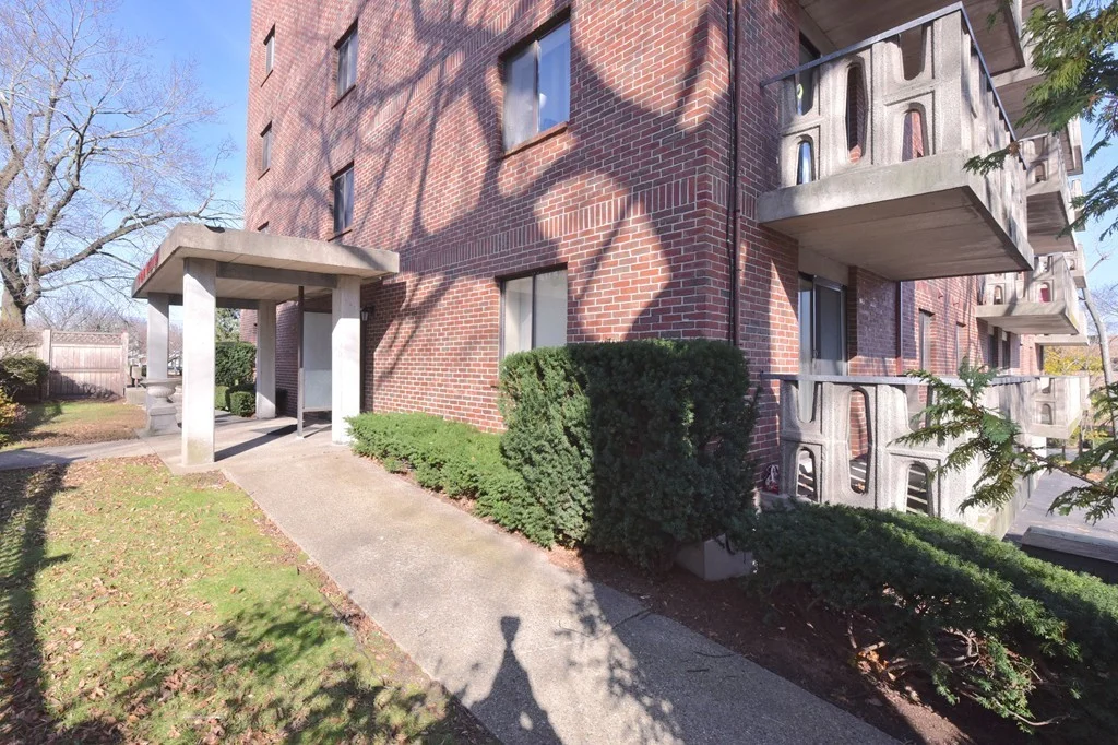 1 bed, 1 bath apartment for rent at 10 Main St Unit 408, Framingham — photo 21 of 23