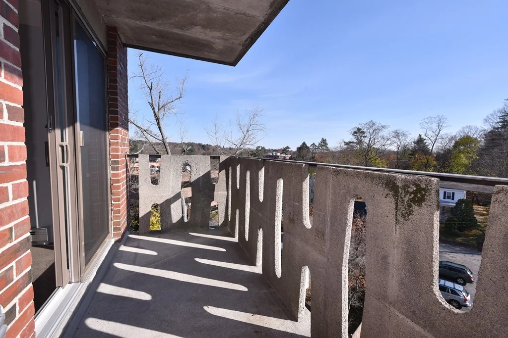 1 bed, 1 bath apartment for rent at 10 Main St Unit 408, Framingham — photo 16 of 23