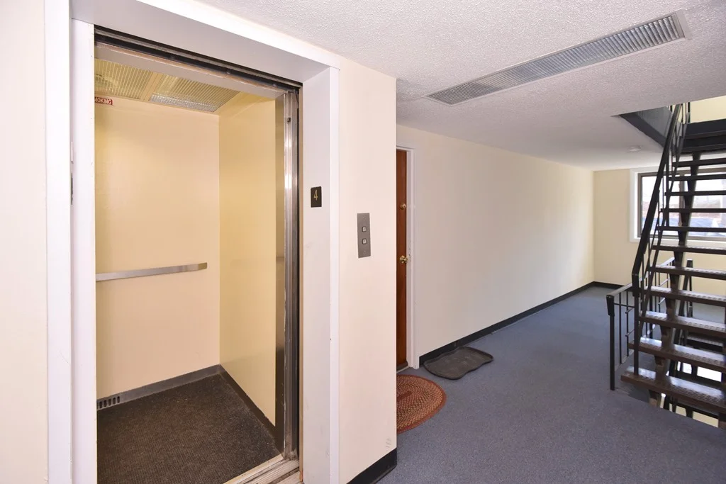 1 bed, 1 bath apartment for rent at 10 Main St Unit 408, Framingham — photo 3 of 23