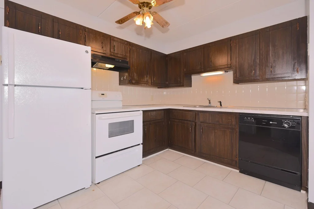 1 bed, 1 bath apartment for rent at 10 Main St Unit 408, Framingham — photo 10 of 23