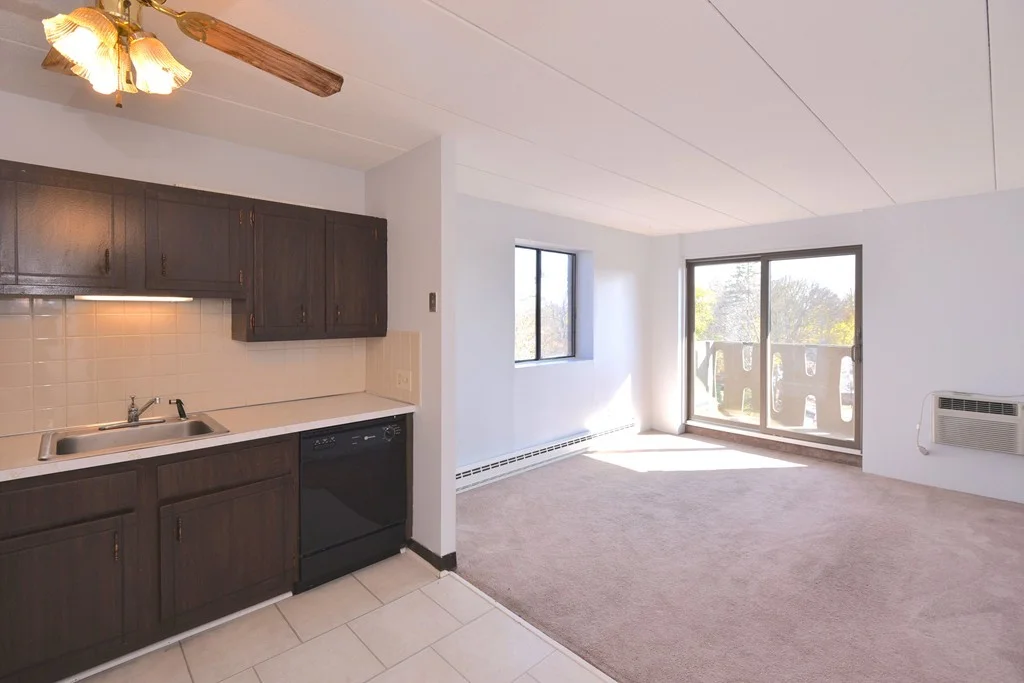 1 bed, 1 bath apartment for rent at 10 Main St Unit 408, Framingham — photo 12 of 23