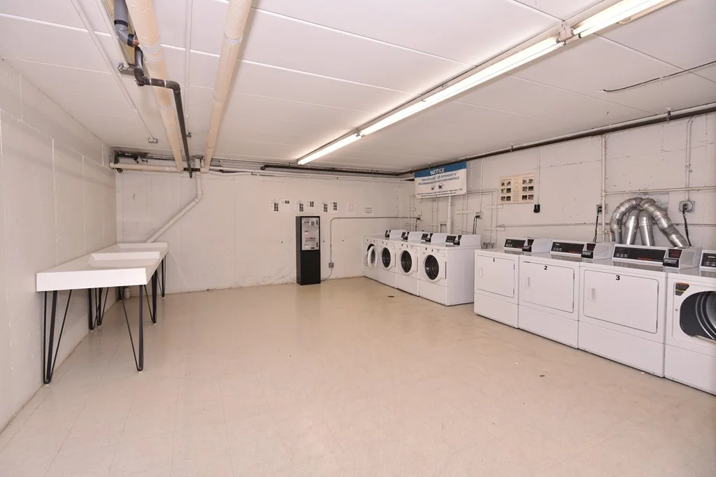 1 bed, 1 bath apartment for rent at 10 Main St Unit 408, Framingham — photo 20 of 23