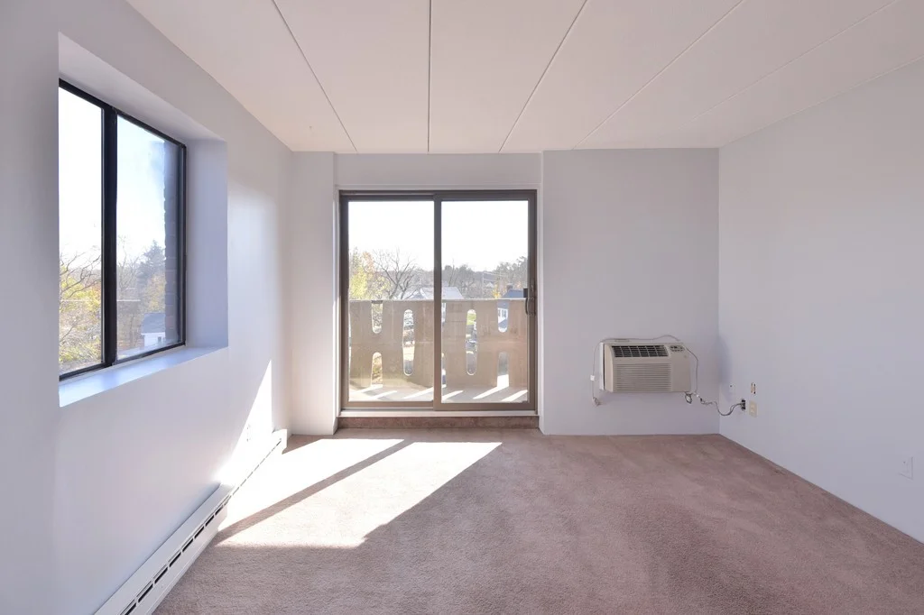 1 bed, 1 bath apartment for rent at 10 Main St Unit 408, Framingham — photo 7 of 23