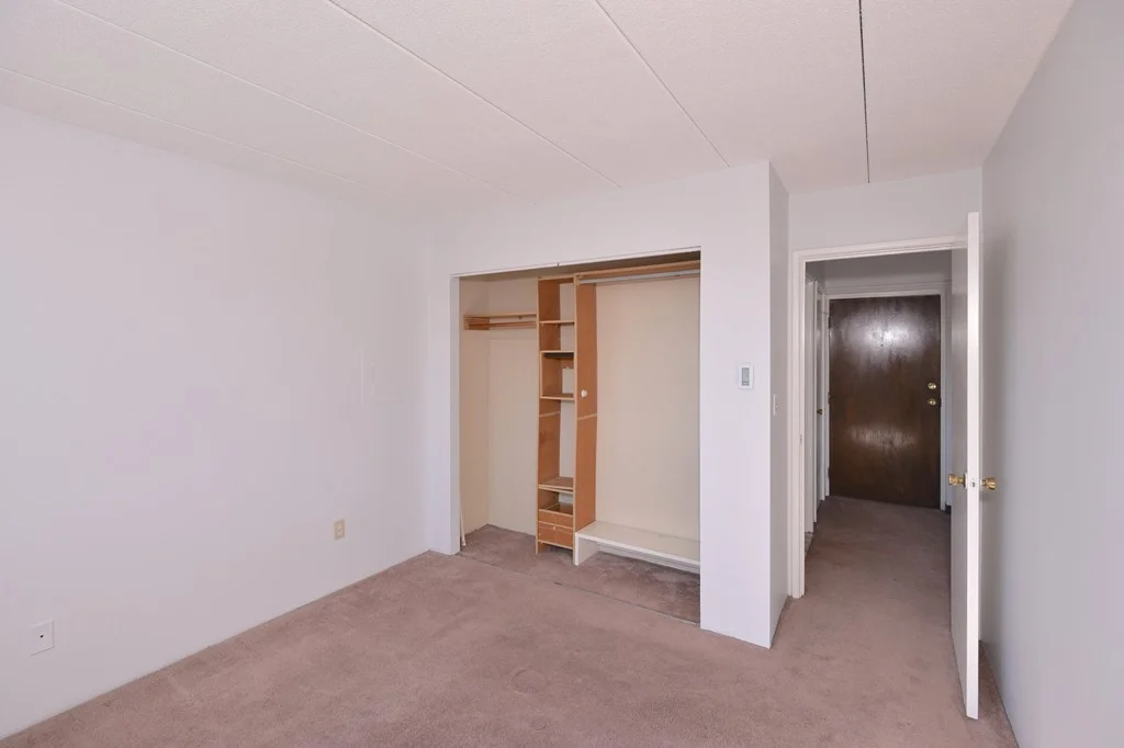 1 bed, 1 bath apartment for rent at 10 Main St Unit 408, Framingham — photo 14 of 23