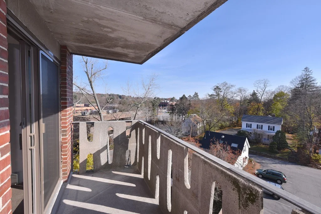 1 bed, 1 bath apartment for rent at 10 Main St Unit 408, Framingham — photo 17 of 23