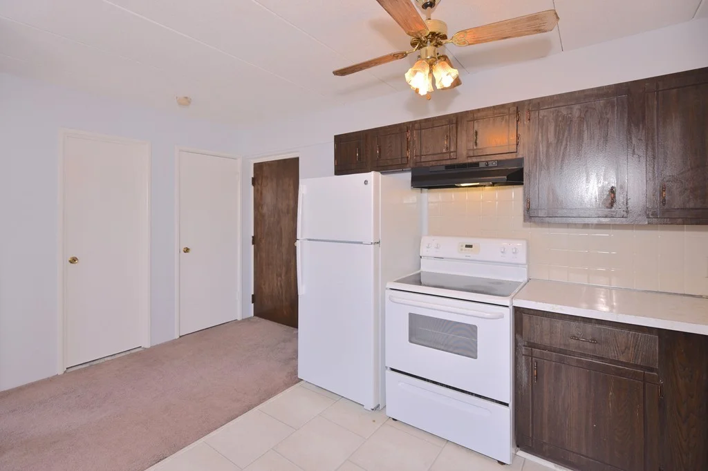 1 bed, 1 bath apartment for rent at 10 Main St Unit 408, Framingham — photo 4 of 23