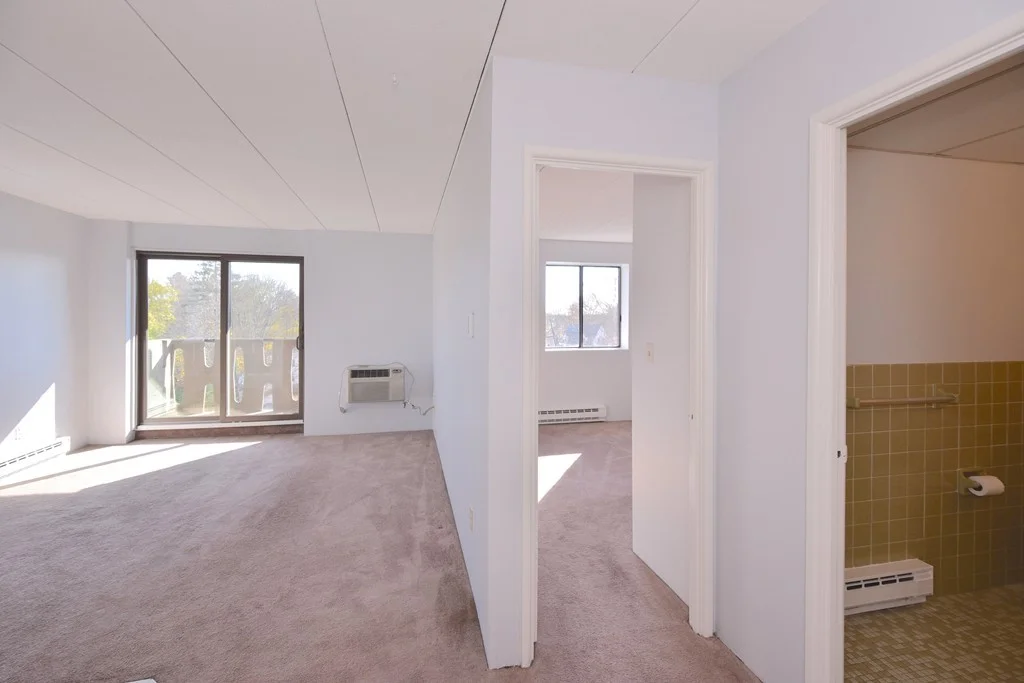 1 bed, 1 bath apartment for rent at 10 Main St Unit 408, Framingham — photo 9 of 23