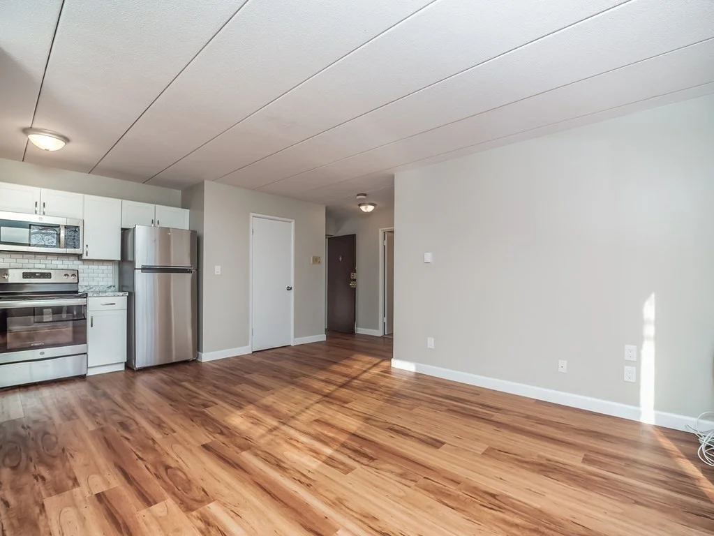 1 bed, 1 bath apartment for rent at 10 Main Unit 602, Framingham — photo 5 of 21