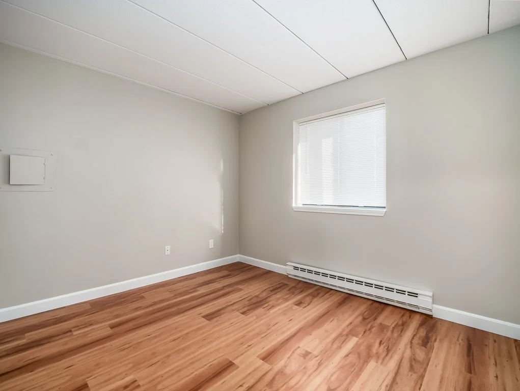 1 bed, 1 bath apartment for rent at 10 Main Unit 602, Framingham — photo 10 of 21