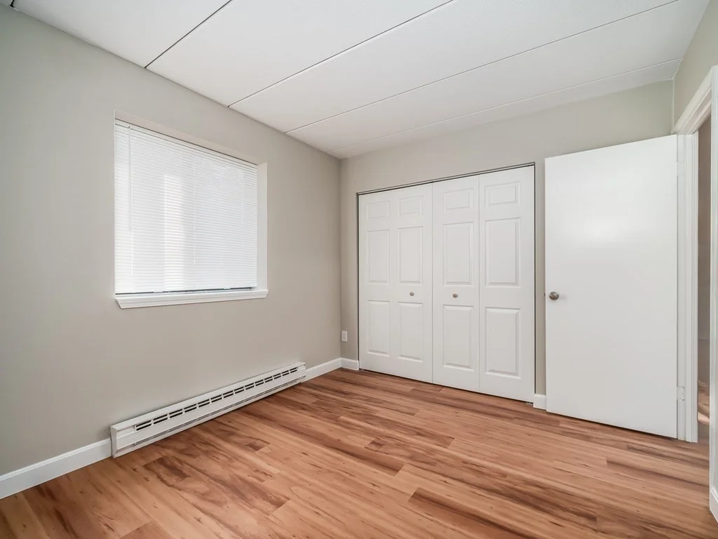 1 bed, 1 bath apartment for rent at 10 Main Unit 602, Framingham — photo 12 of 21