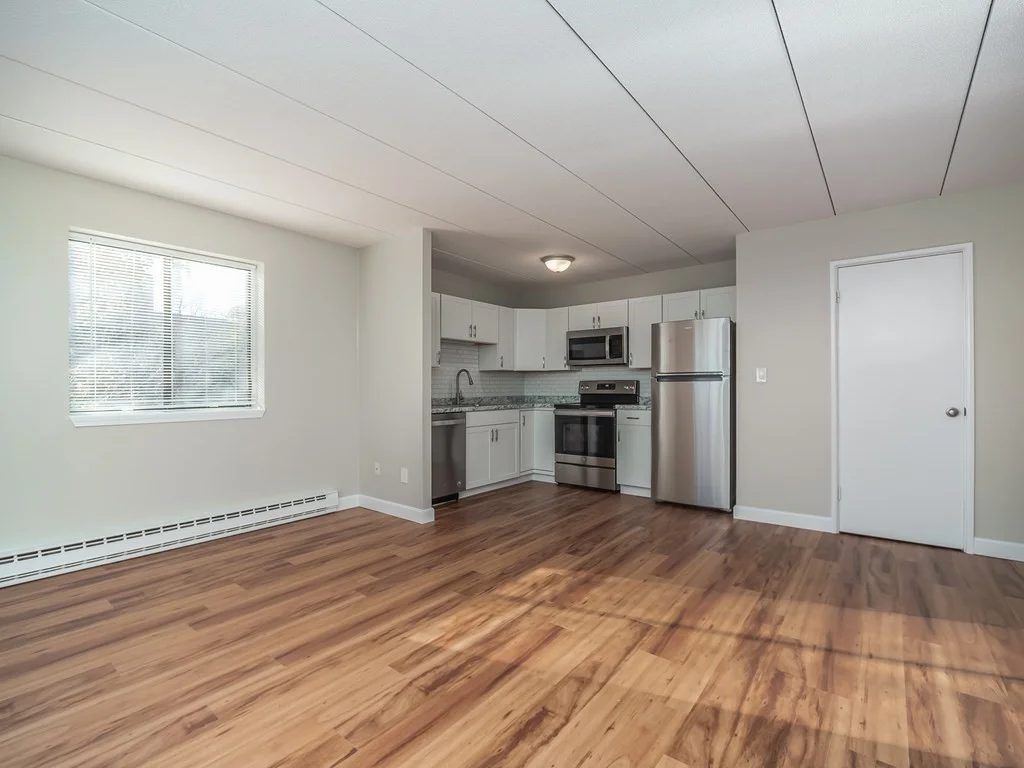 1 bed, 1 bath apartment for rent at 10 Main Unit 602, Framingham — photo 14 of 21