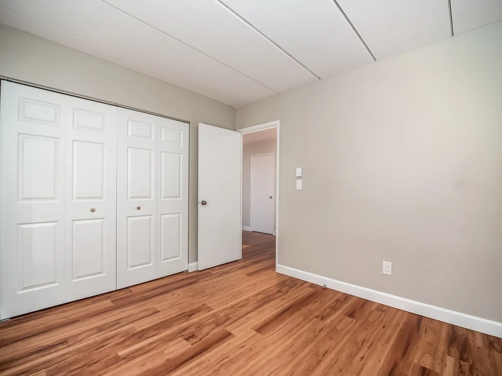 1 bed, 1 bath apartment for rent at 10 Main Unit 602, Framingham — photo 9 of 21