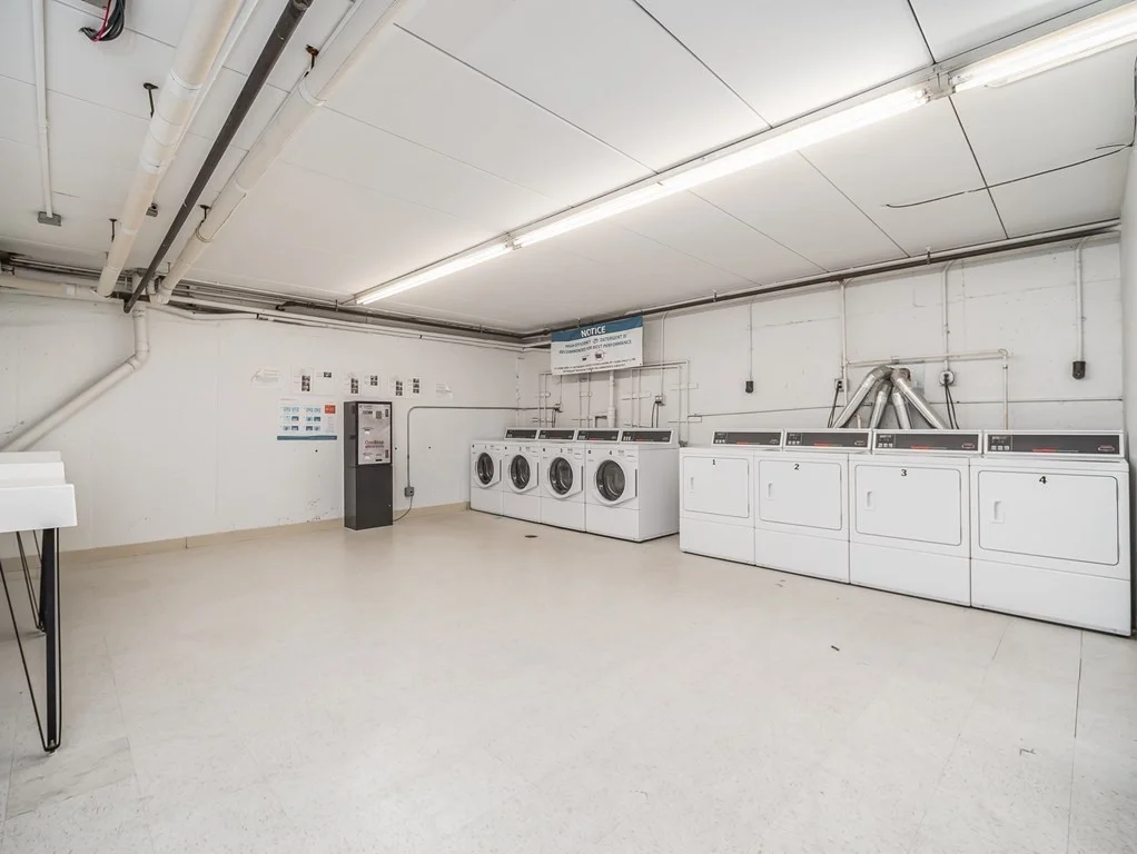 1 bed, 1 bath apartment for rent at 10 Main Unit 602, Framingham — photo 16 of 21