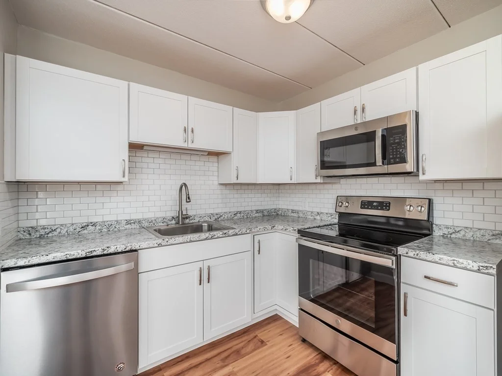 1 bed, 1 bath apartment for rent at 10 Main Unit 602, Framingham — photo 7 of 21