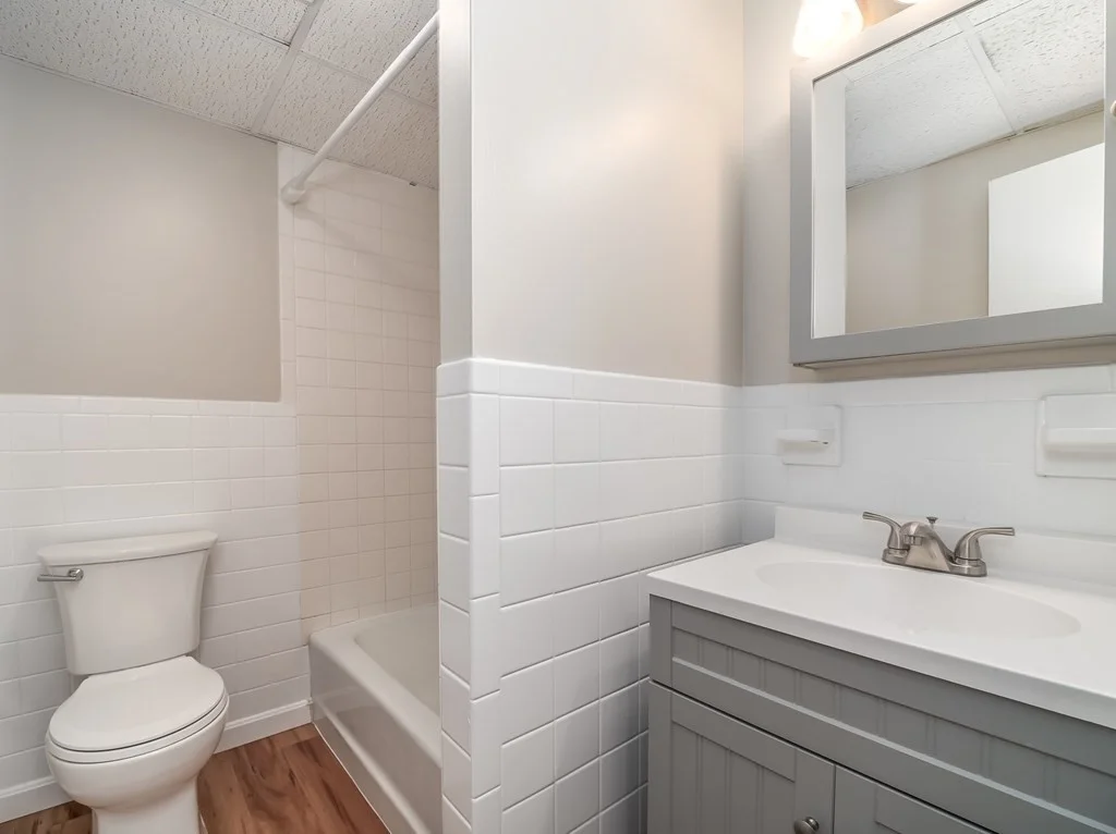 1 bed, 1 bath apartment for rent at 10 Main Unit 602, Framingham — photo 8 of 21