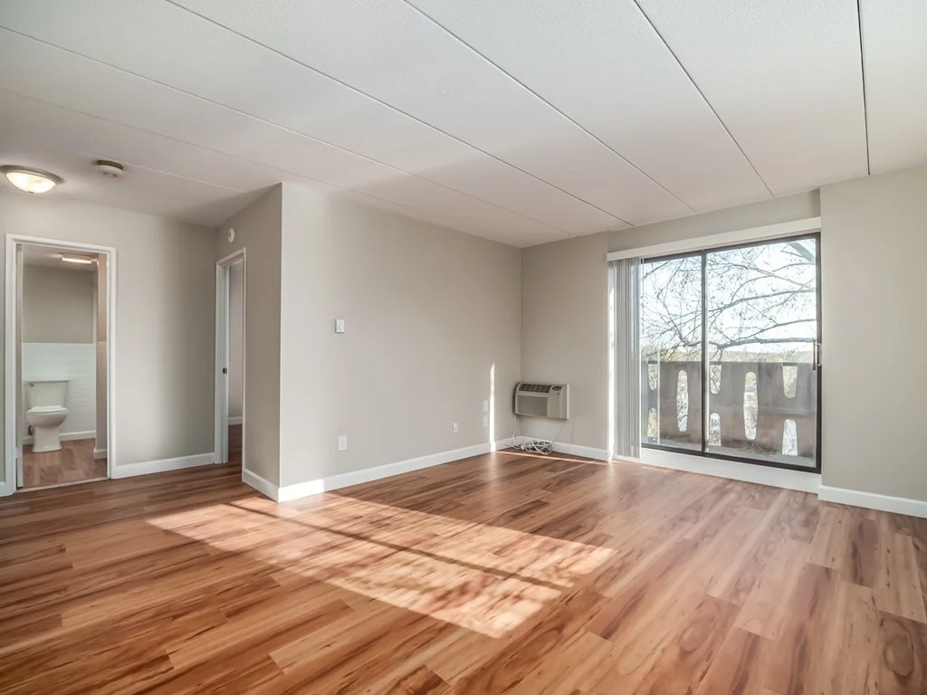 1 bed, 1 bath apartment for rent at 10 Main Unit 602, Framingham — photo 13 of 21