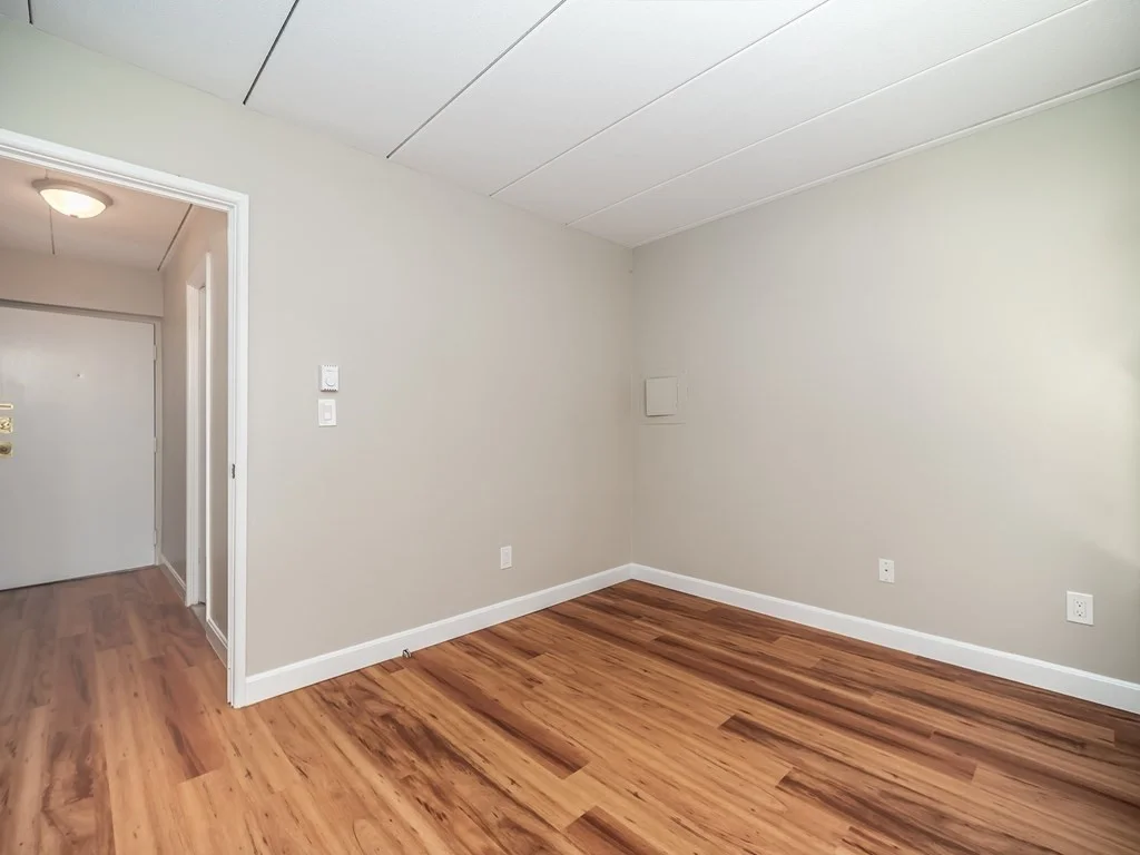 1 bed, 1 bath apartment for rent at 10 Main Unit 602, Framingham — photo 11 of 21