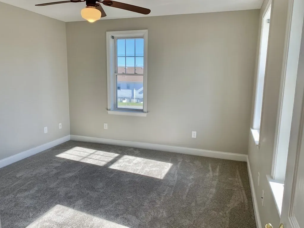 1 bed, 2 bath apartment for rent at 10 Malta St Unit 6, Hull — photo 12 of 15