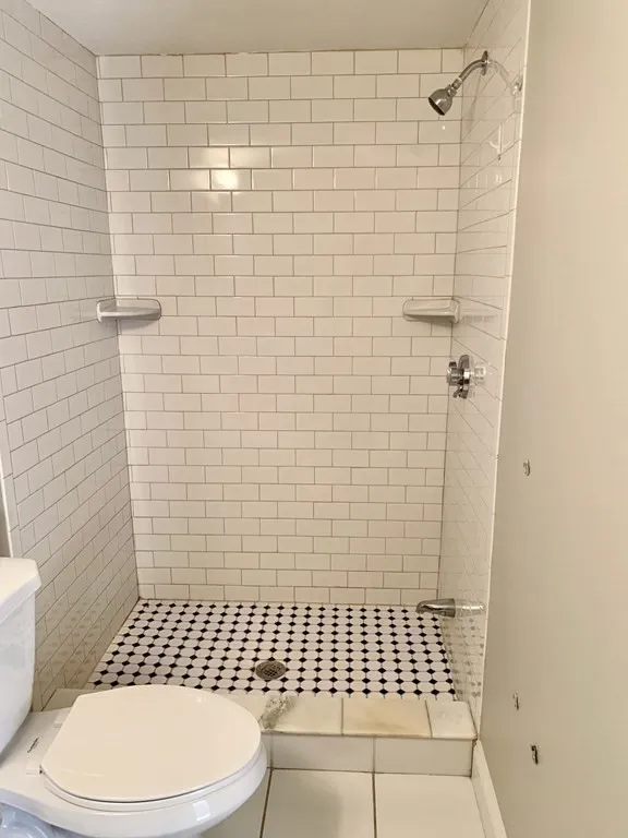 1 bed, 2 bath apartment for rent at 10 Malta St Unit 6, Hull — photo 11 of 15
