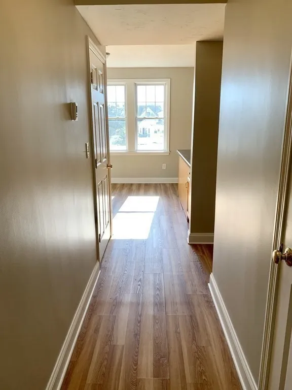 1 bed, 2 bath apartment for rent at 10 Malta St Unit 6, Hull — photo 3 of 15