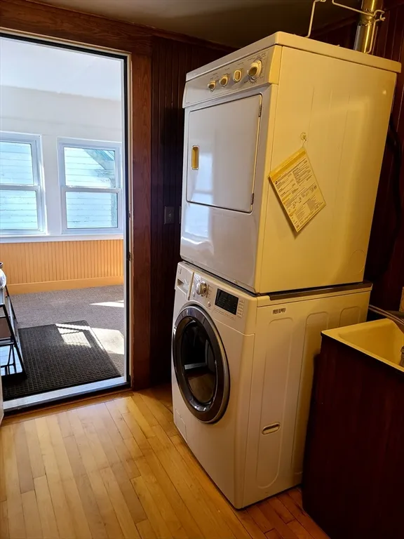 2 bed, 1 bath apartment for rent at 10 Maple Ave Unit 0, Grafton — photo 9 of 9