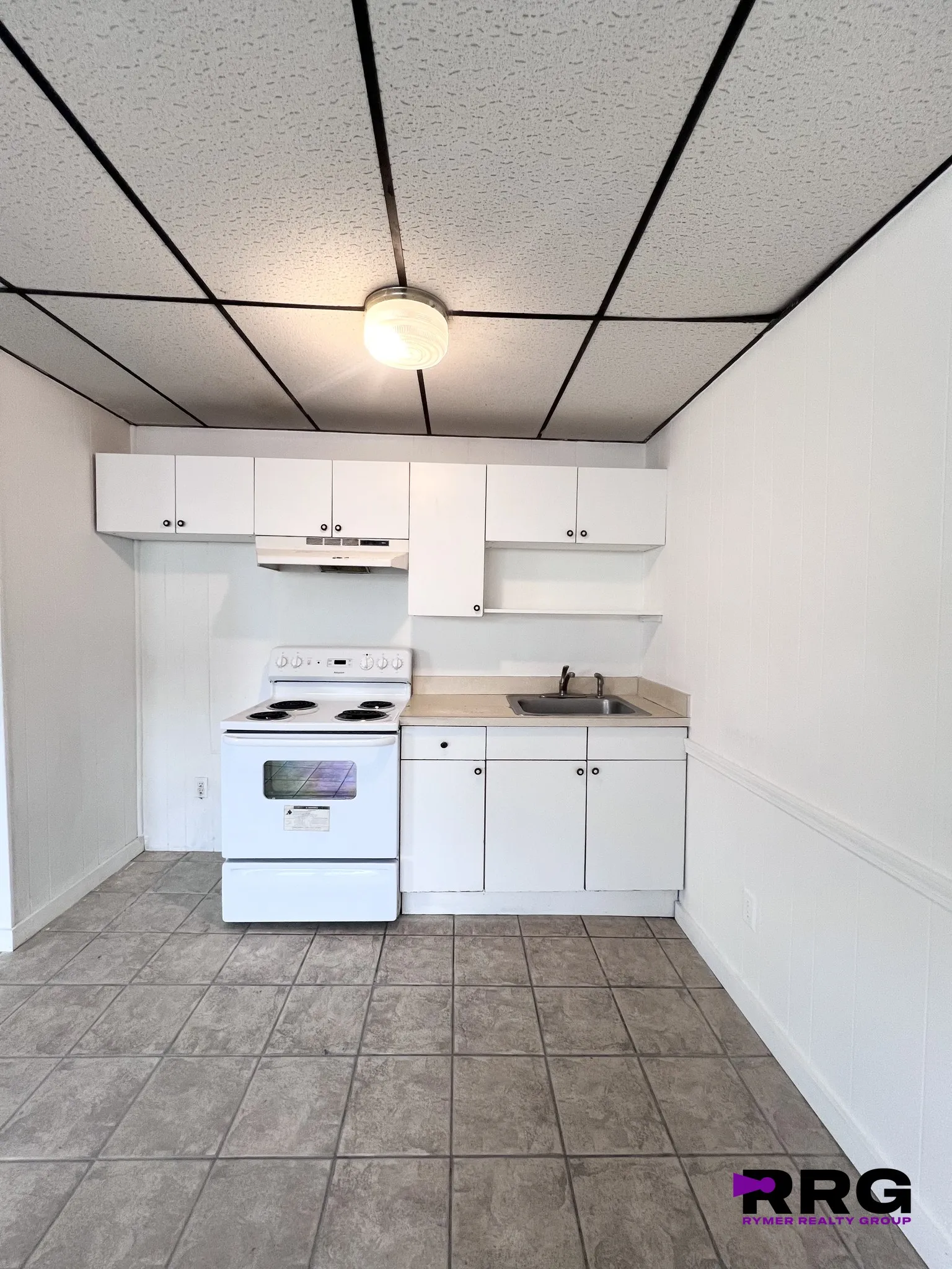1 bed, 1 bath apartment for rent at 10 Marion St Unit 1, East Boston — photo 3 of 13
