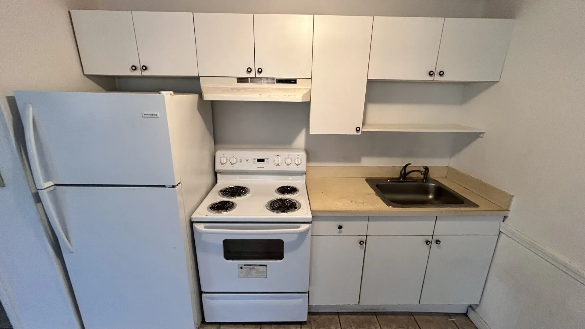 1 bed, 1 bath apartment for rent at 10 Marion St Unit 1, East Boston — photo 7 of 13