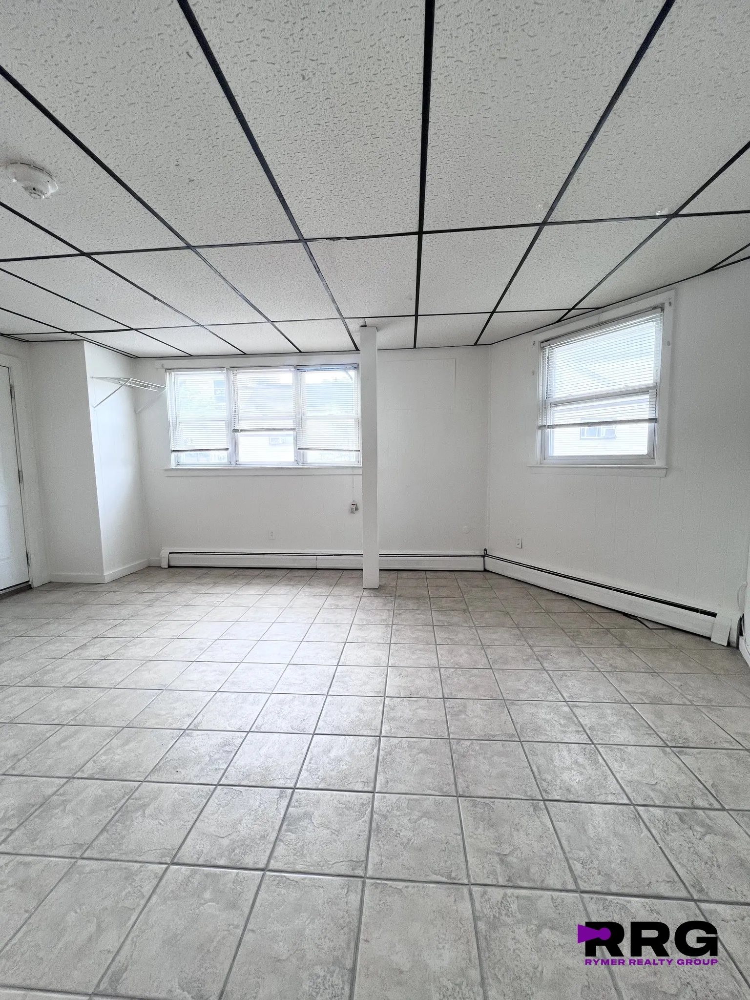 1 bed, 1 bath apartment for rent at 10 Marion St Unit 1, East Boston — photo 2 of 13