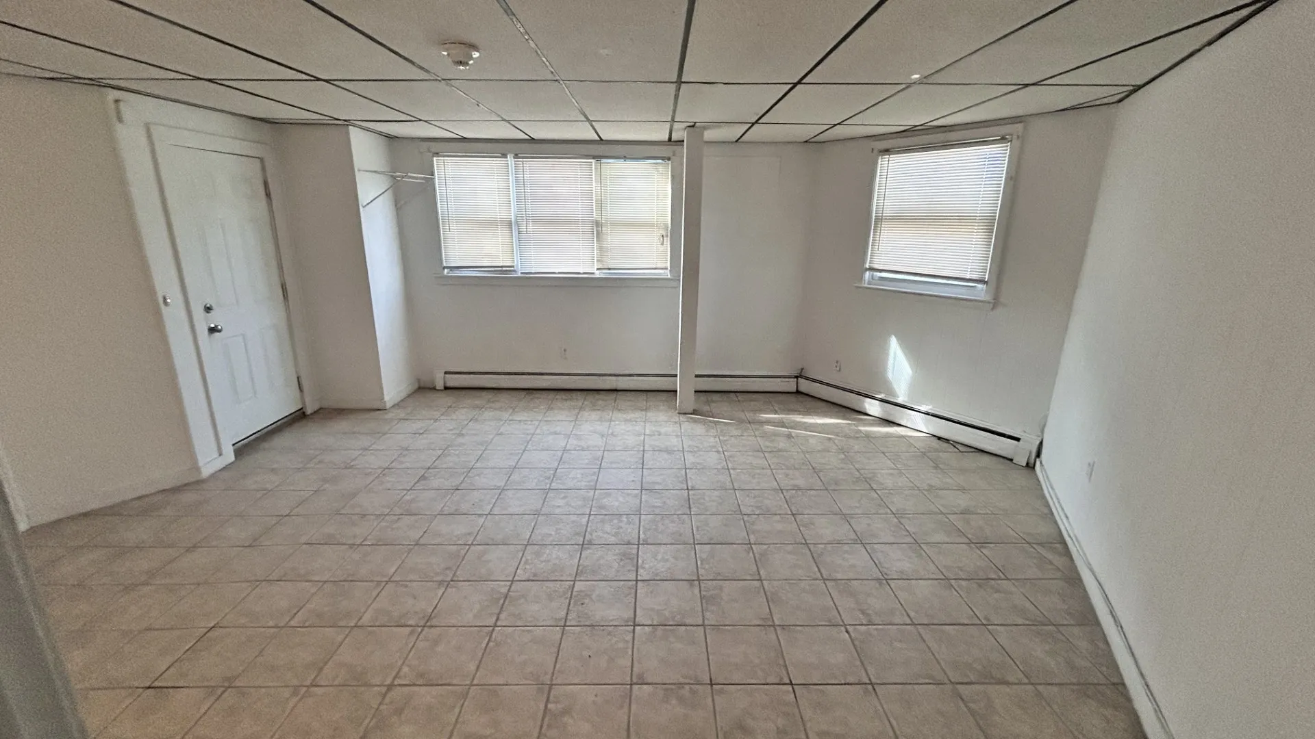 1 bed, 1 bath apartment for rent at 10 Marion St Unit 1, East Boston — photo 9 of 13
