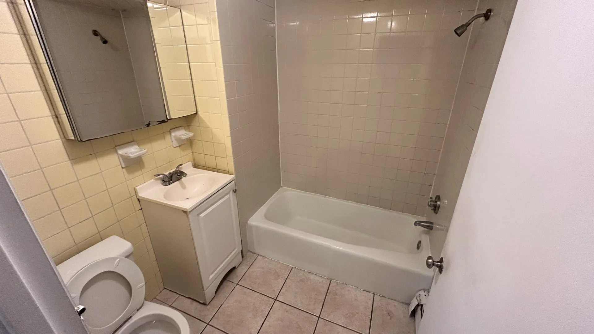 1 bed, 1 bath apartment for rent at 10 Marion St Unit 1, East Boston — photo 10 of 13