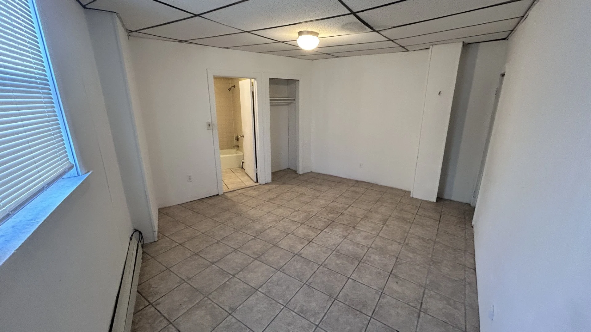 1 bed, 1 bath apartment for rent at 10 Marion St Unit 1, East Boston — photo 11 of 13