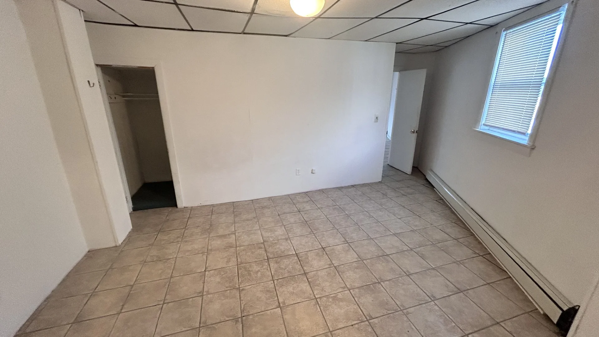 1 bed, 1 bath apartment for rent at 10 Marion St Unit 1, East Boston — photo 12 of 13