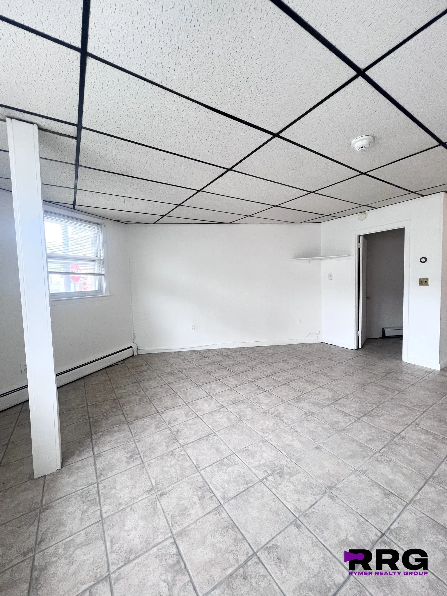 1 bed, 1 bath apartment for rent at 10 Marion St Unit 1, East Boston