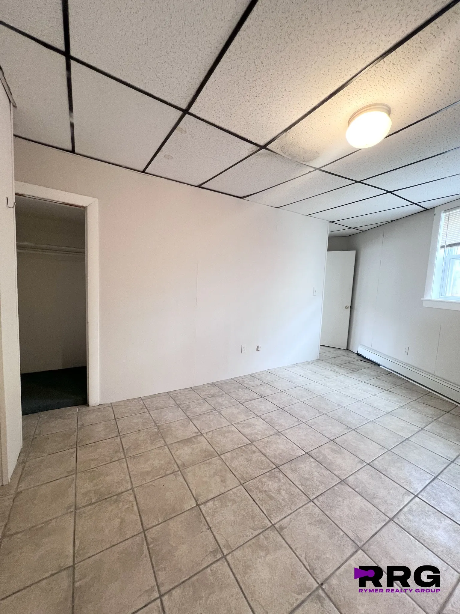 1 bed, 1 bath apartment for rent at 10 Marion St Unit 1, East Boston — photo 6 of 13