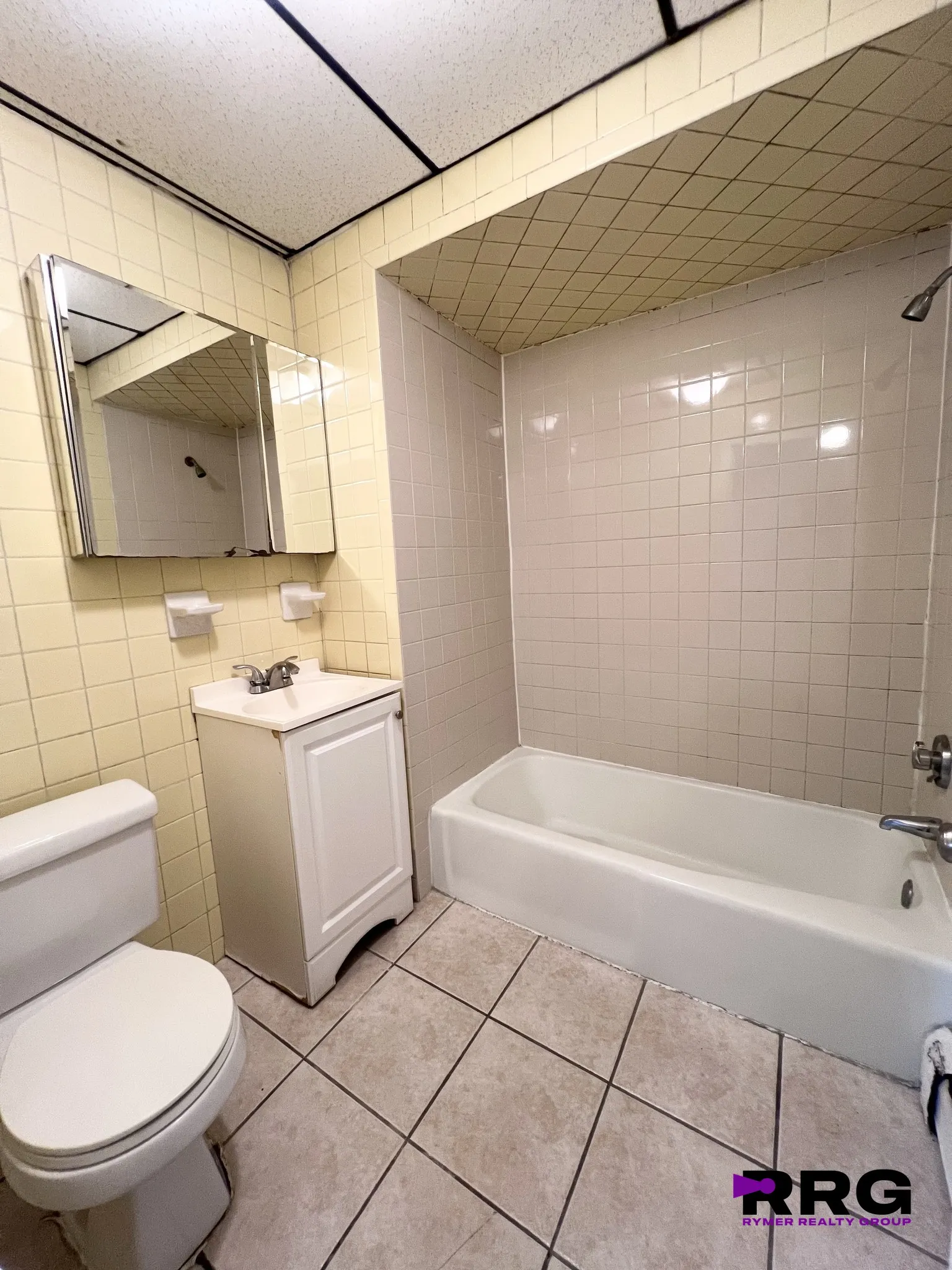 1 bed, 1 bath apartment for rent at 10 Marion St Unit 1, East Boston — photo 5 of 13