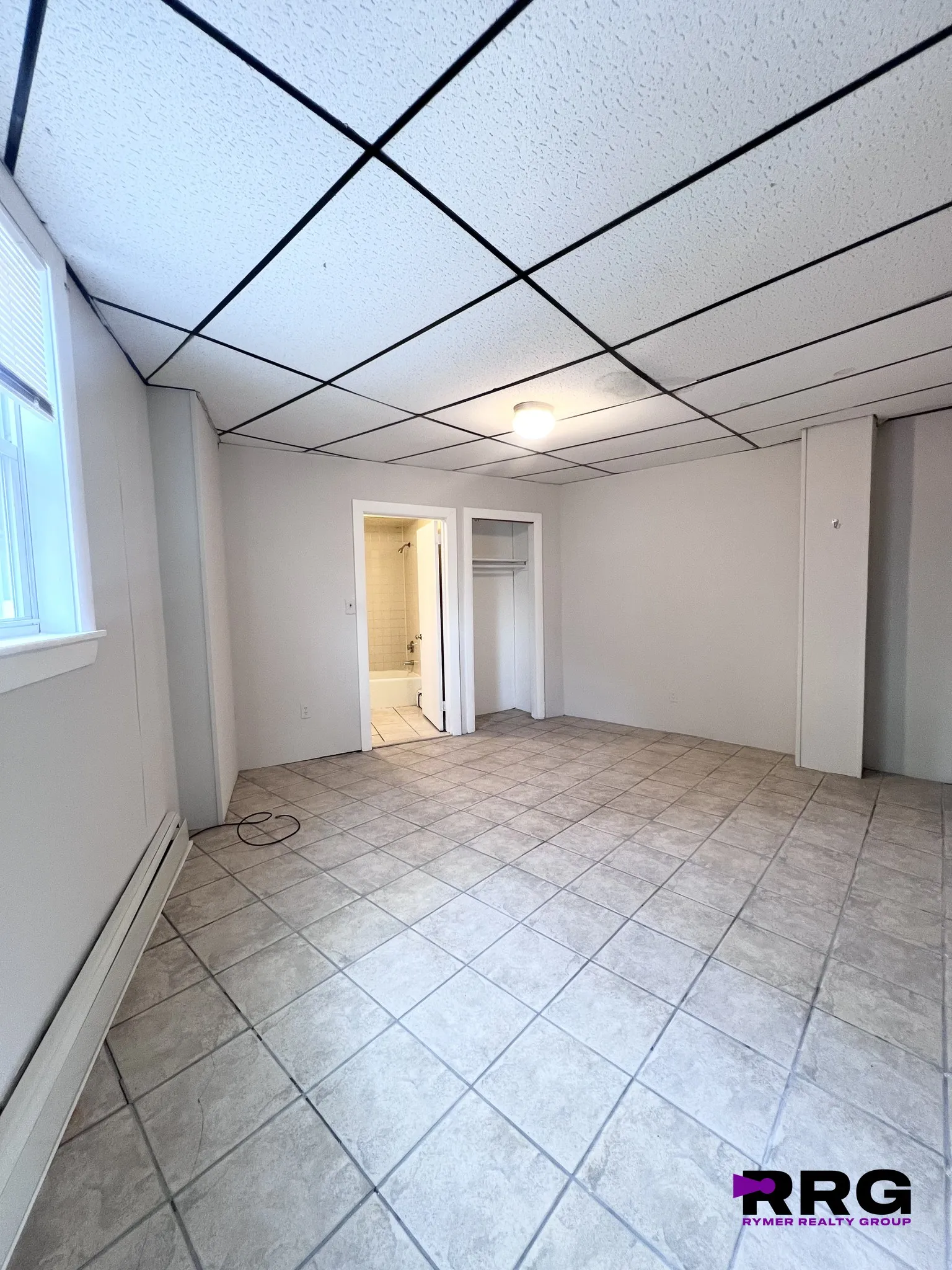 1 bed, 1 bath apartment for rent at 10 Marion St Unit 1, East Boston — photo 4 of 13