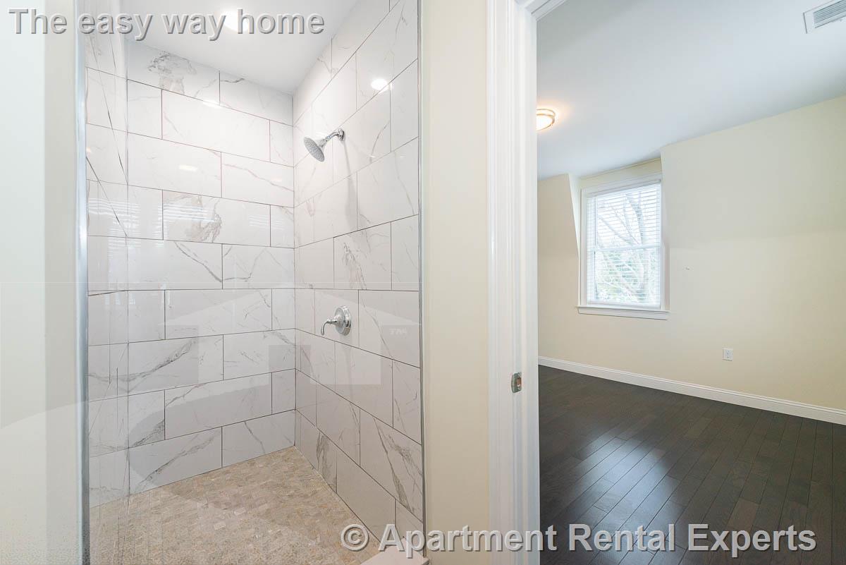 6 bed, 4+ bath apartment for rent at 10 Marion St Unit 1, Tufts — photo 19 of 28