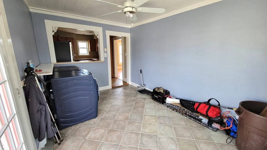 3 bed, 2 bath apartment for rent at 10 Marion St Unit 2, Hudson — photo 6 of 29