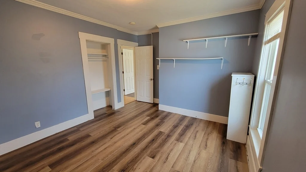3 bed, 2 bath apartment for rent at 10 Marion St Unit 2, Hudson — photo 19 of 29