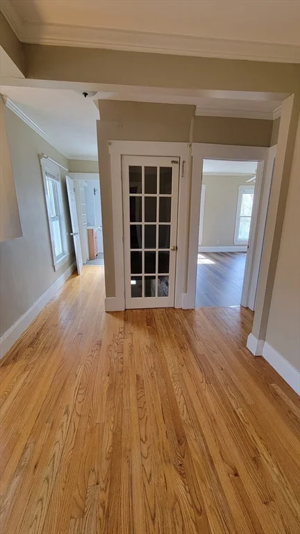 3 bed, 2 bath apartment for rent at 10 Marion St Unit 2, Hudson — photo 17 of 29