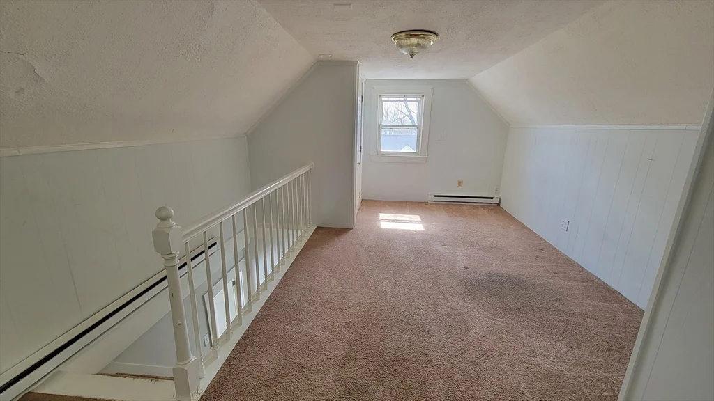 3 bed, 2 bath apartment for rent at 10 Marion St Unit 2, Hudson — photo 23 of 29