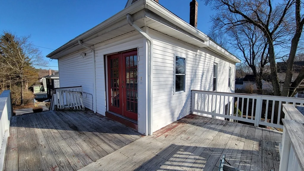 3 bed, 2 bath apartment for rent at 10 Marion St Unit 2, Hudson — photo 27 of 29